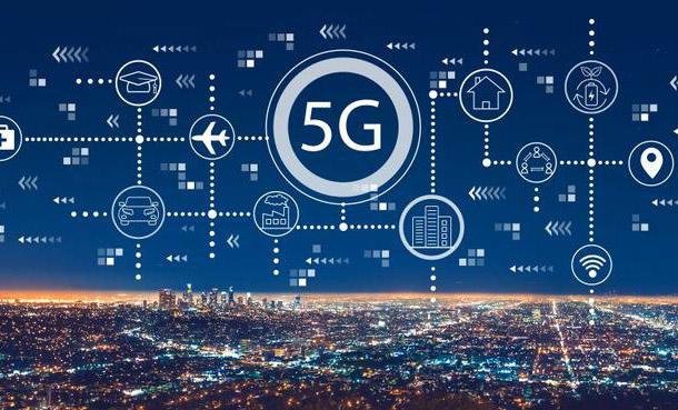 山西 5G 建设：内陆省份的突破与挑战，太原能否成为 先锋城市？  第5张