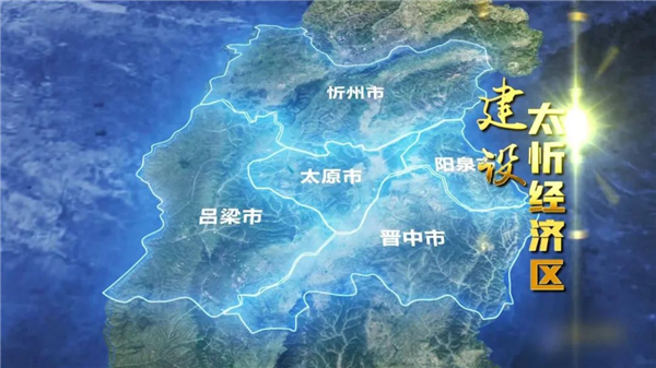 山西 5G 建设：内陆省份的突破与挑战，太原能否成为 先锋城市？  第8张