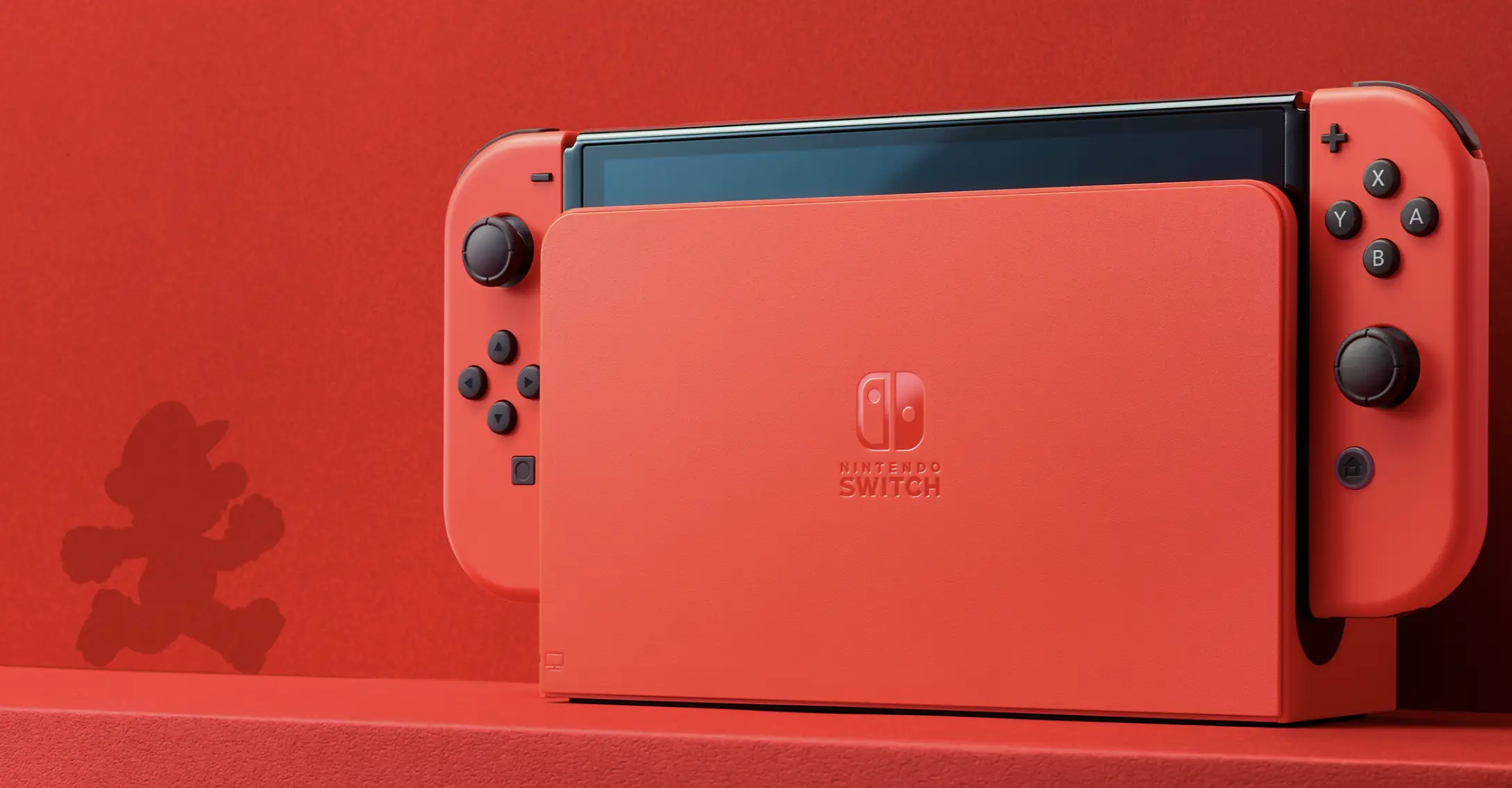 Switch 与 GT730：便携与高性能的游戏体验对比剖析  第4张