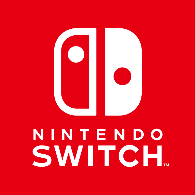 Switch 与 GT730：便携与高性能的游戏体验对比剖析  第7张