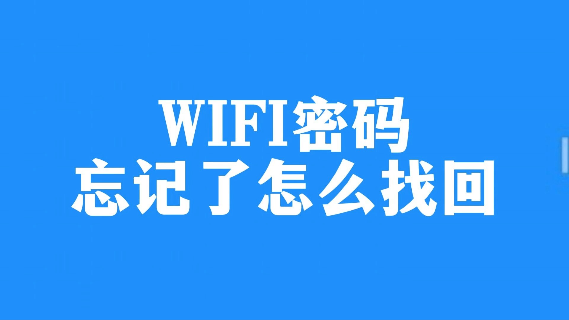 LencoWiFi 音箱无法联网？别慌！详细教程带你轻松解决  第2张