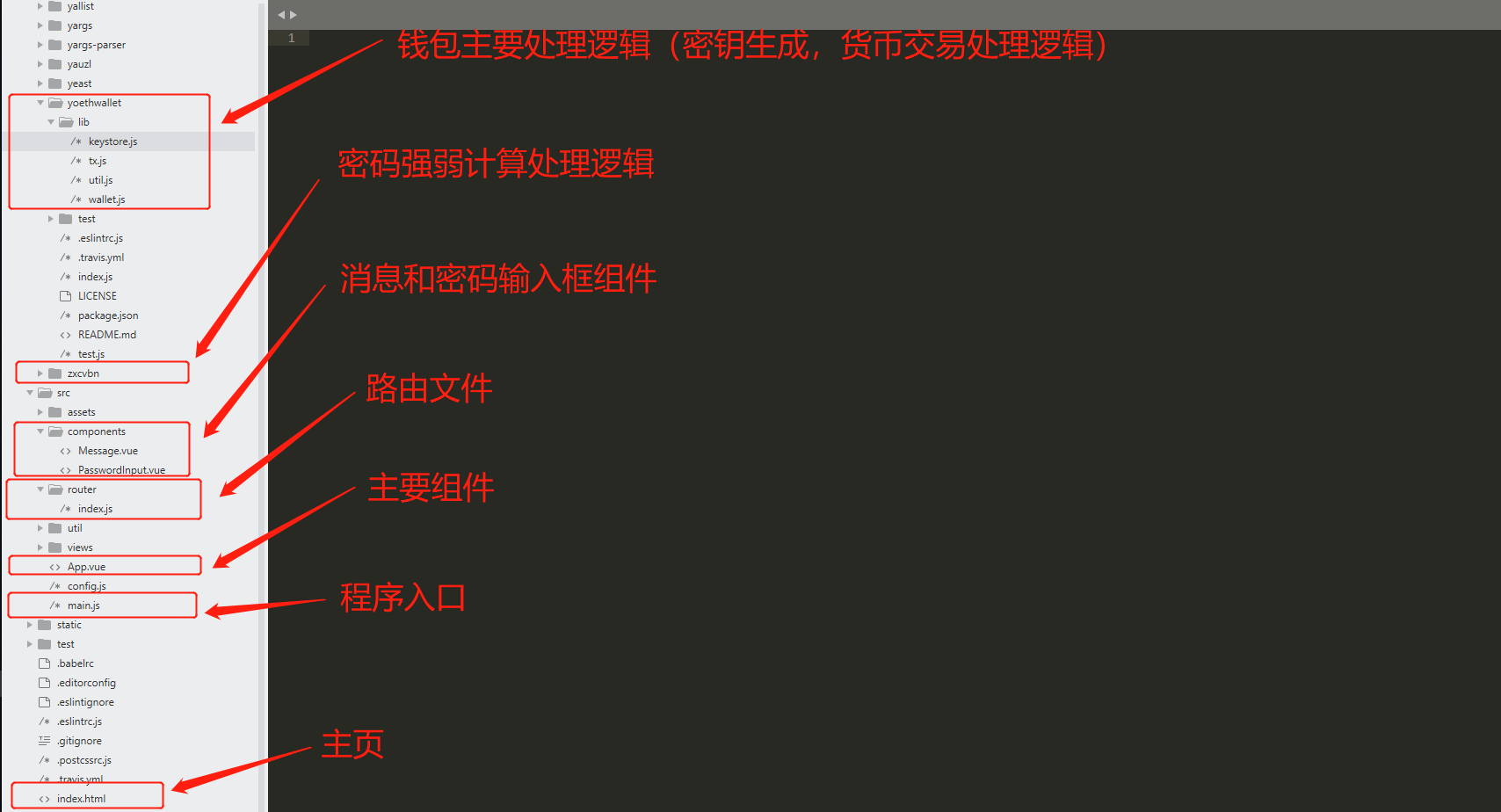 tP 钱包官网版 APP 正版——引领数字资产投资新时代