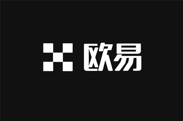 tP 钱包官网版 APP 正版——引领数字资产投资新时代  第3张