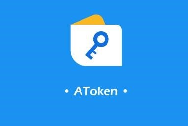 TokenPocket 官网地址揭晓，数字货币管家助您财富增长  第2张