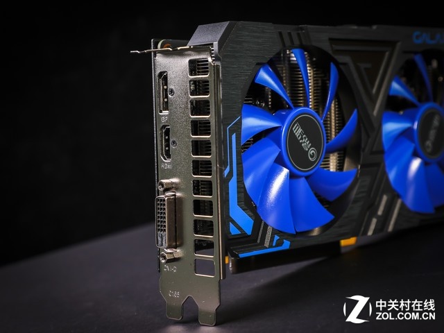 影驰 730 与 GT750ti 显卡大比拼，哪款才是游戏战场的霸主？