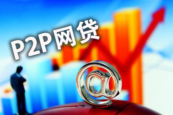 TP 钱包 3.0：新时代数字钱包的革命，保障虚拟数字经济安全与便利  第3张