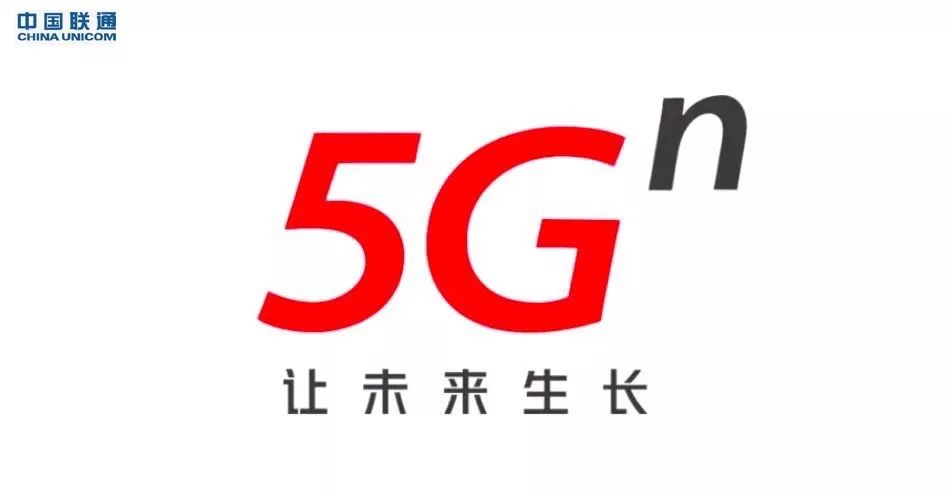 咸阳移动 5G 手机：技术革新，开启无限可能  第3张