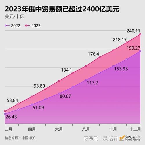 数字货币新时代，TP 钱包引领创新，轻松掌控资金与 DApp  第2张