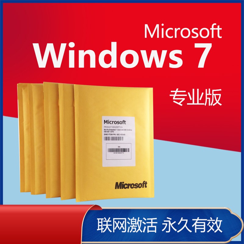 配置 9600GT 和 Windows732 位操作系统的挑战与成长  第4张