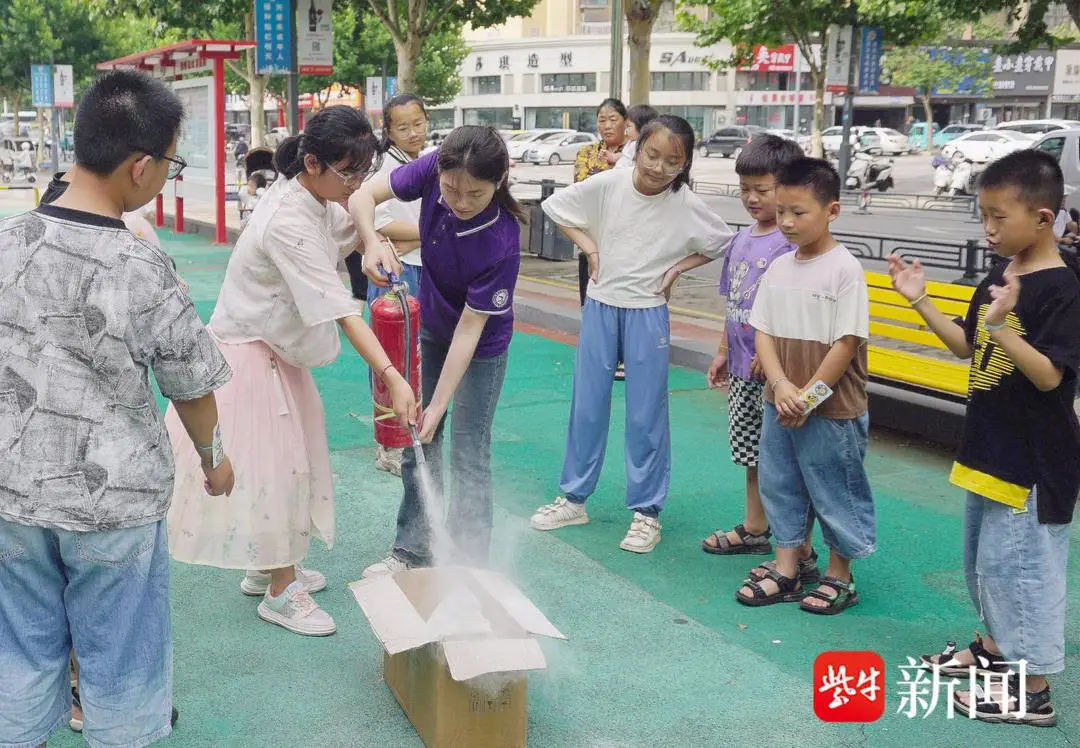 脊椎DDR 脊椎 DDR：融合舞蹈与脊椎保健的创新健身方法，追溯起源与发展  第7张