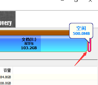 GT960 显卡在黑苹果系统下的驱动问题解析与探索  第6张