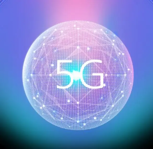 5G 手机：引领未来通讯变革，开启物联网新时代