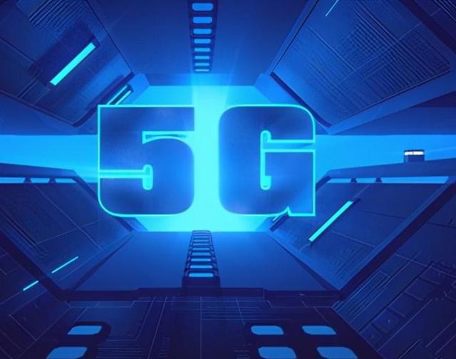 5G 手机特价风暴来袭，速度与便利兼得，不容错过  第9张