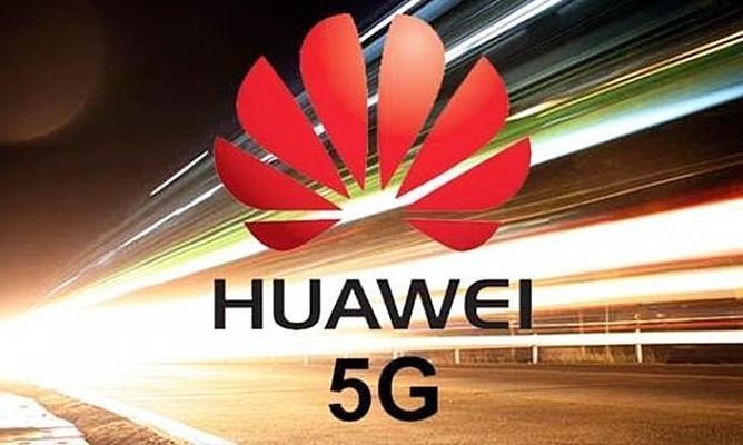 5G 手机：引领科技变革，改变生活方式与全球格局  第5张