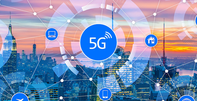 掌握 5G 信道设定技巧，让手机疾速运行不再是梦  第8张