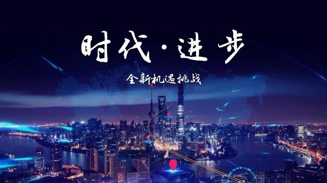 5G 特价高配手机：速度与激情的未来科技之选，提升生活品质