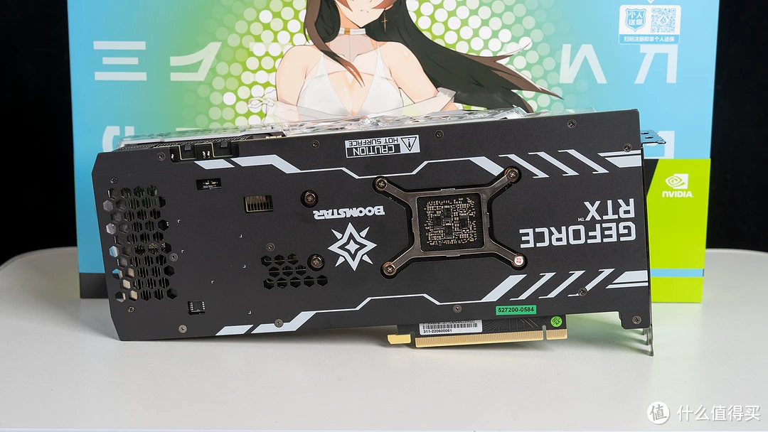 ddr性价比 DDR 内存投资价值分析：DDR4 和 DDR5 谁更值得购买？  第1张