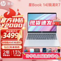 小影霸 GF9500GT：承载青春回忆的游戏显卡，你还记得吗？  第5张