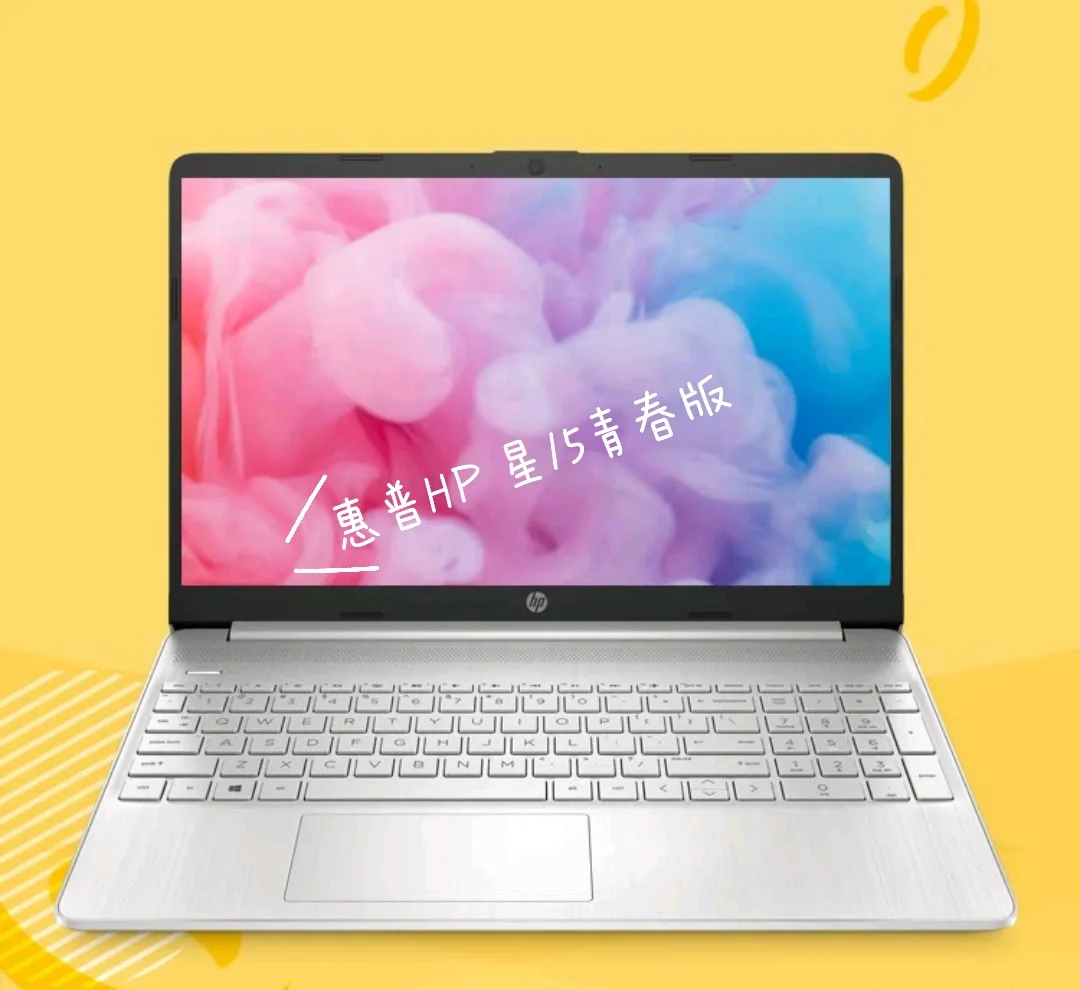 小影霸 GF9500GT：承载青春回忆的游戏显卡，你还记得吗？  第9张