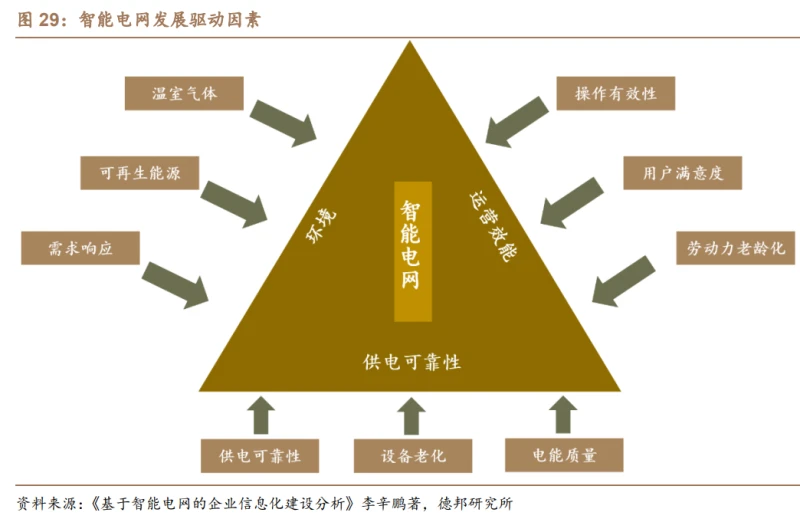 DDR并联 DDR 并行技术：提升计算机效率的神秘魔力与挑战  第3张