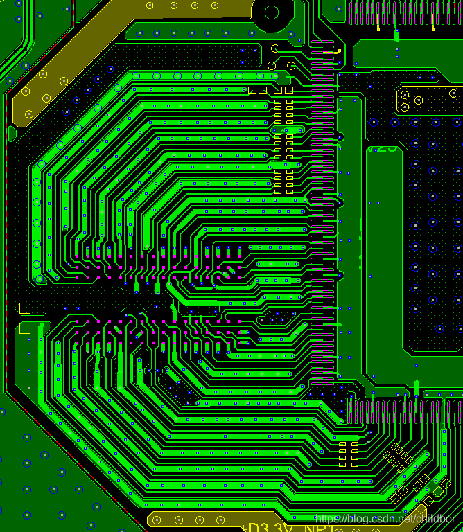 ddr 1.35 DDR1.35：游戏行业的创新与挑战，是必然还是偶然？  第1张