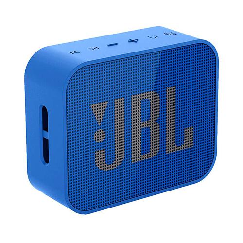 Jambox 音箱与生活无缝对接，蓝牙连接带来无线自由  第5张