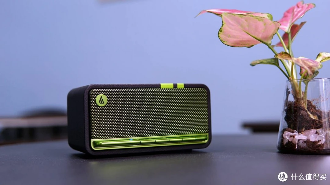 Jambox 音箱与生活无缝对接，蓝牙连接带来无线自由  第10张