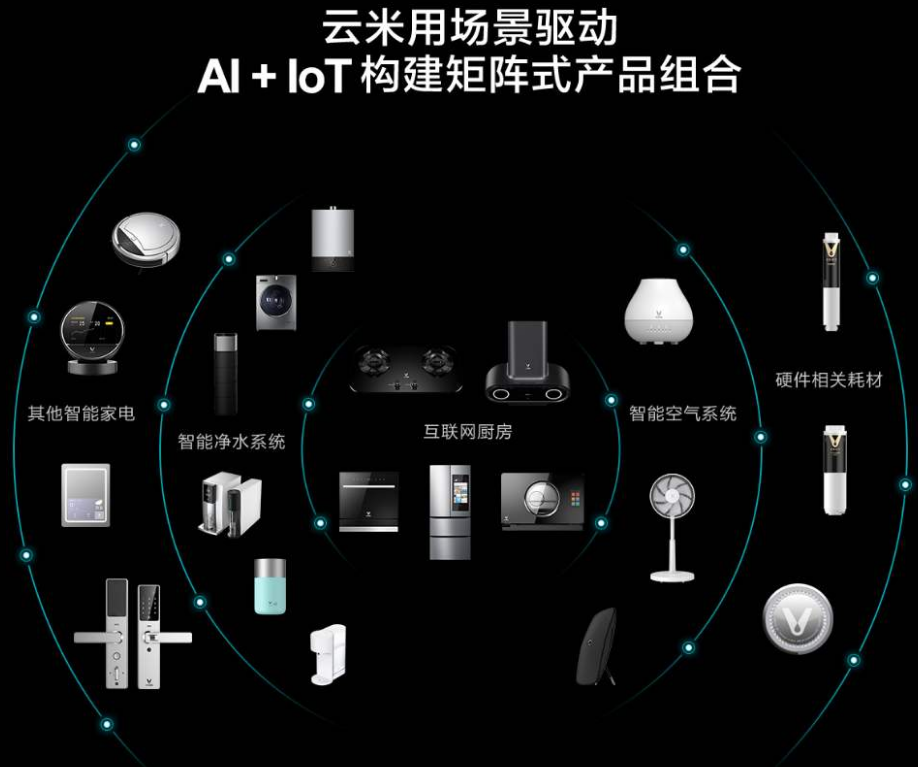 格力全新 5G 旗舰机性能深度剖析：外观设计颜值巅峰，渐变色彩令人惊艳