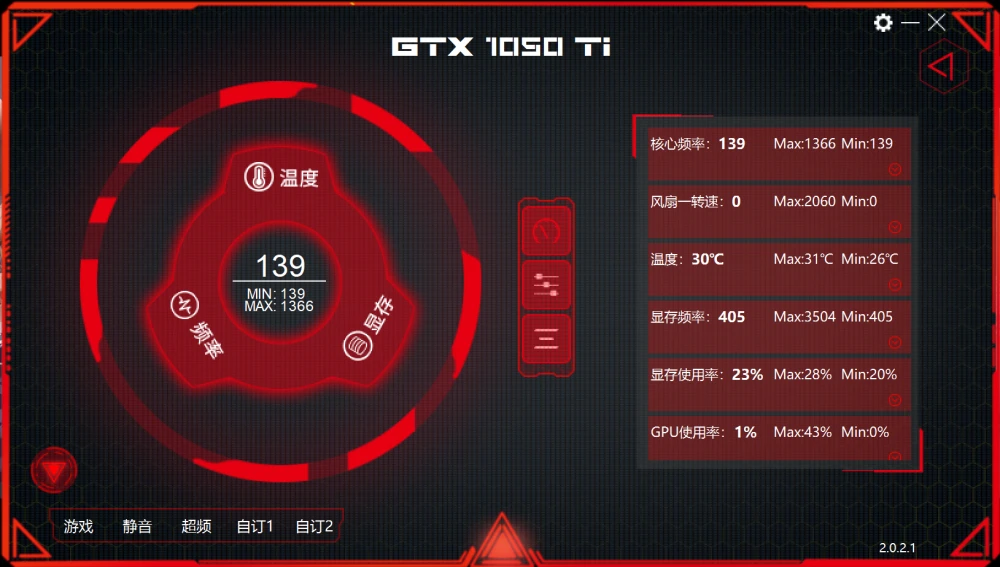 GT240 显卡噪声处理：从风扇维护到更换的全面指南  第4张