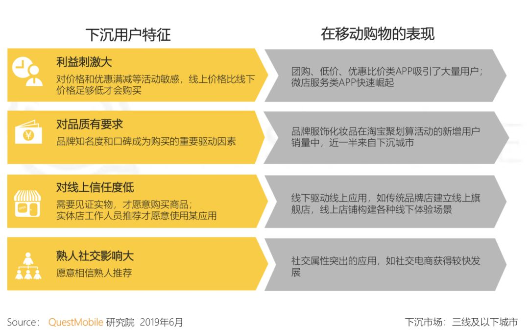 无线音响的崛起与有线连接的回归：稳定性与便捷性的较量  第9张