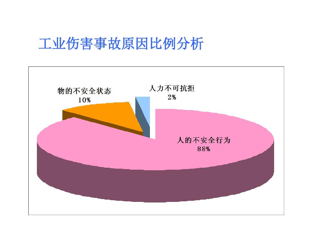 安卓平台防走失系统：让亲人安全无忧的神奇工具  第2张