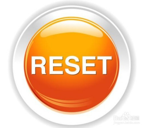 ddr reset DDRReset：情绪历险与技术困扰的交织，如何应对？  第1张