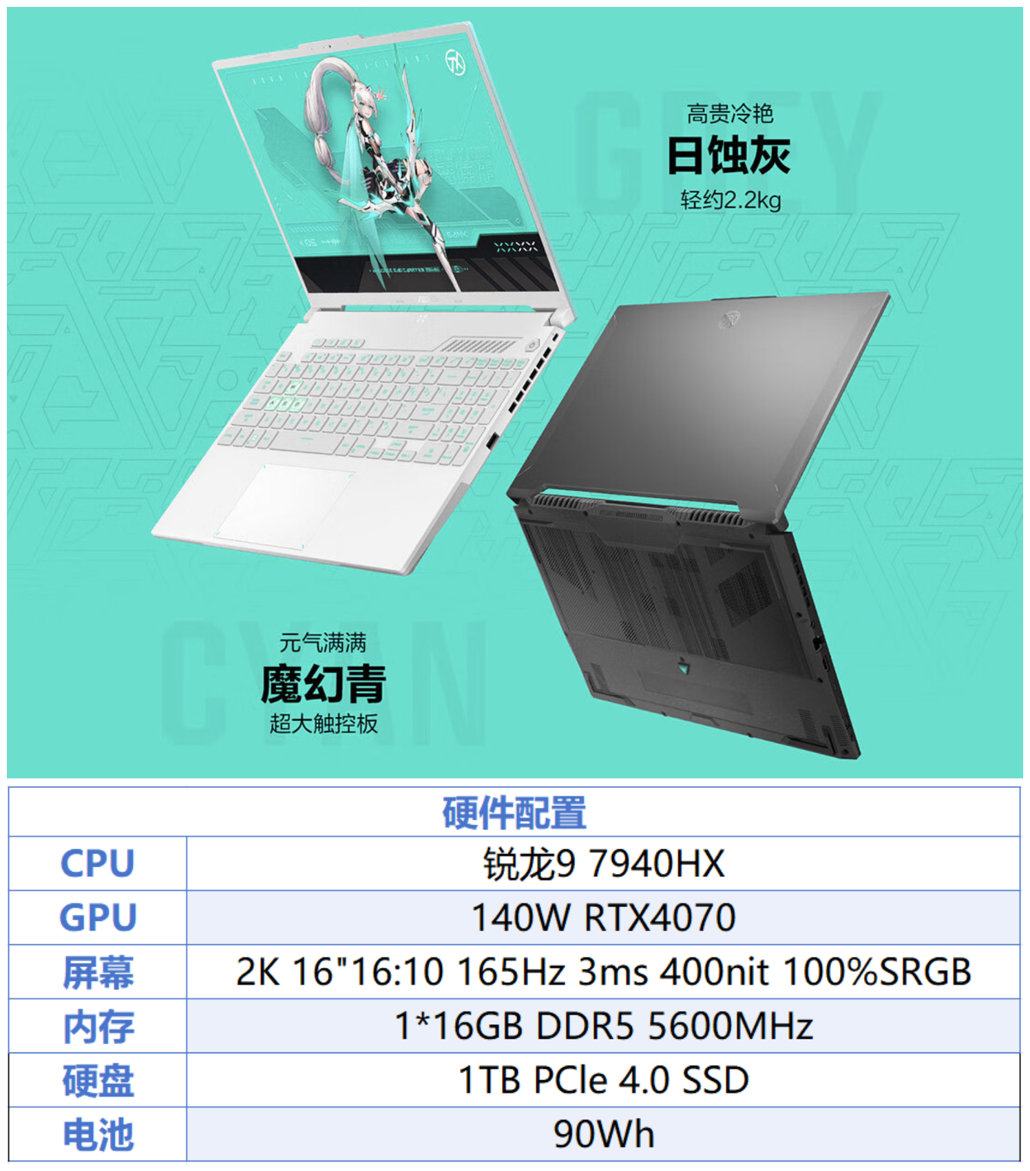 GT730 显卡：性价比之选，畅玩热门电竞游戏  第7张