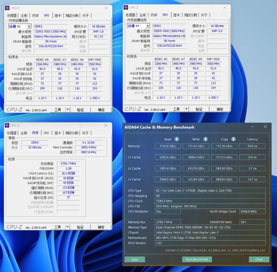 GT610 显卡的电老虎本质：电源供应不足导致从入门到放弃  第7张