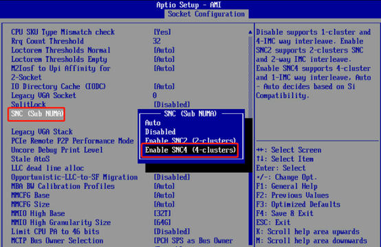 cache ddr 深入了解 CacheDDR：计算机系统中低调而重要的技术  第5张