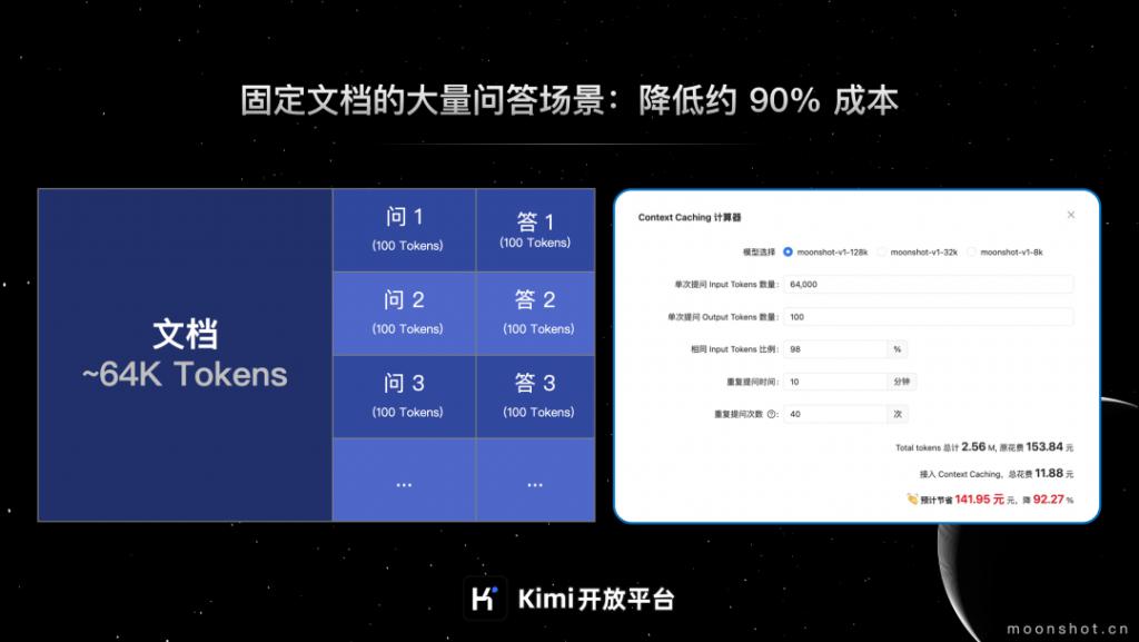 cache ddr 深入了解 CacheDDR：计算机系统中低调而重要的技术  第9张