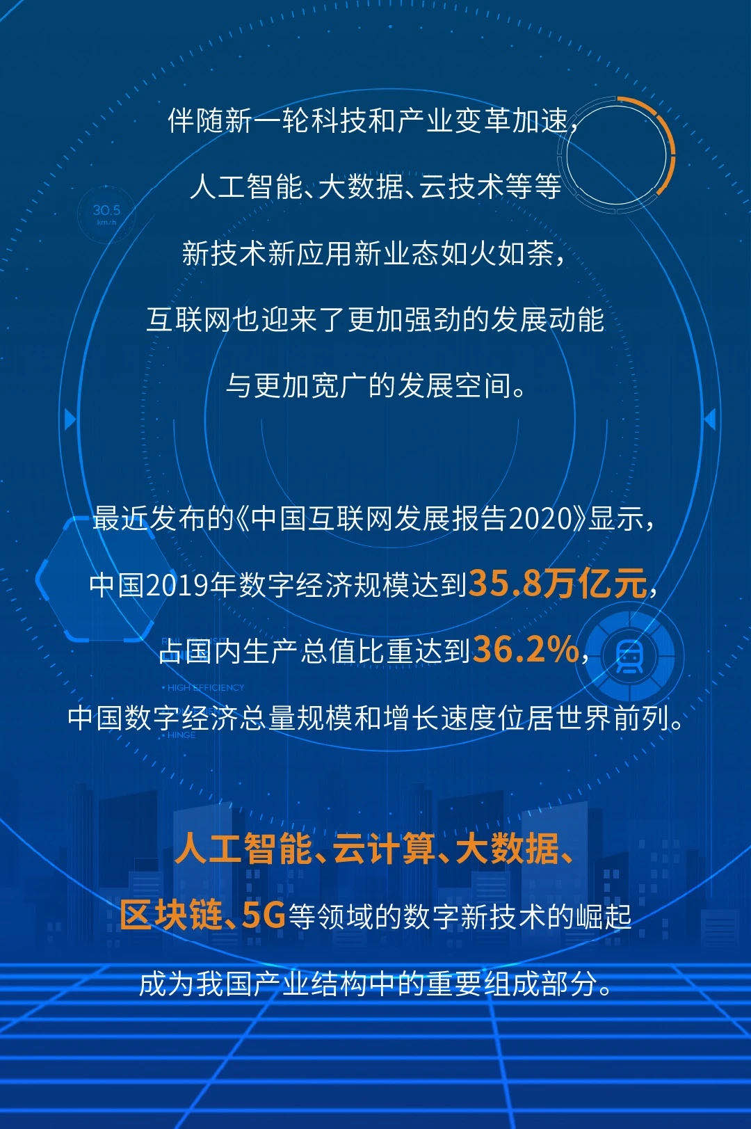 5G 智能手机在抗疫斗争中的显著作用及远程医疗的救命稻草  第7张