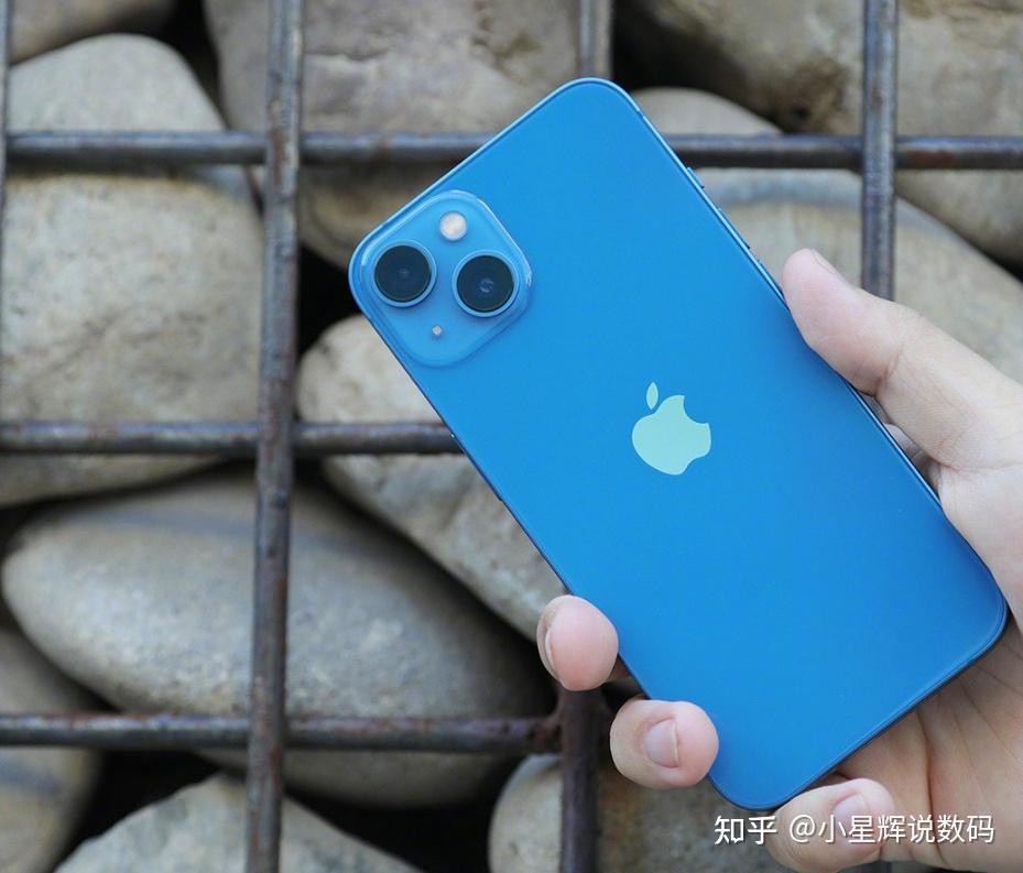 苹果 iPhone5G 最新售价解读：优势与财务代价的权衡  第2张