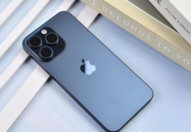 苹果 iPhone5G 最新售价解读：优势与财务代价的权衡  第3张