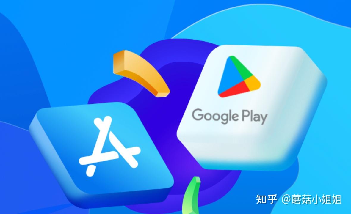 安卓系统游戏下载指南：GooglePlay 平台的优势与局限性  第3张