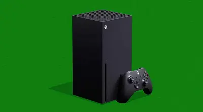 Xbox 与 WiFi 音箱：打破有线束缚，提升娱乐体验的完美组合  第3张