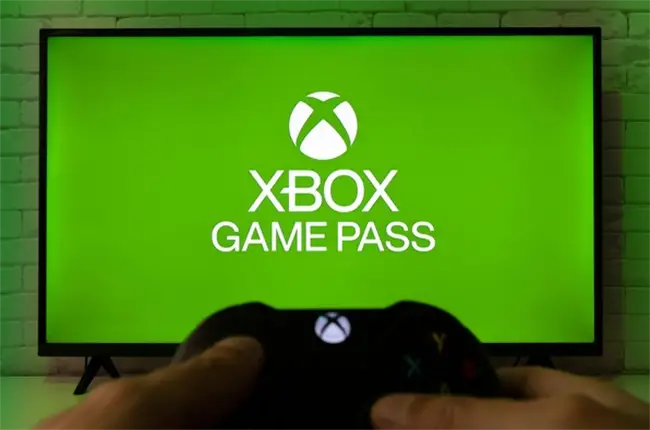 Xbox 与 WiFi 音箱：打破有线束缚，提升娱乐体验的完美组合  第7张