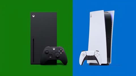 Xbox 与 WiFi 音箱：打破有线束缚，提升娱乐体验的完美组合  第9张