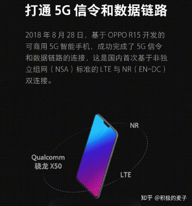 5G 短信来袭，颠覆传统通信模式，你准备好了吗？  第8张