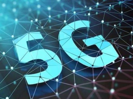 5G 手机不只是快，其强大功能将改变智能生活  第6张