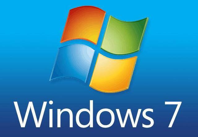 Windows 与 Android 大揭秘：设计理念、应用环境及客户群体的本质区别  第2张