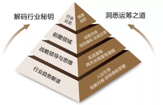 安卓防护系统在钢铁产业中的应用与风险解析  第4张