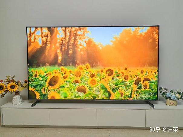 盘古 GT630 显卡 HDMI 接口：提升高清体验的关键细节  第4张