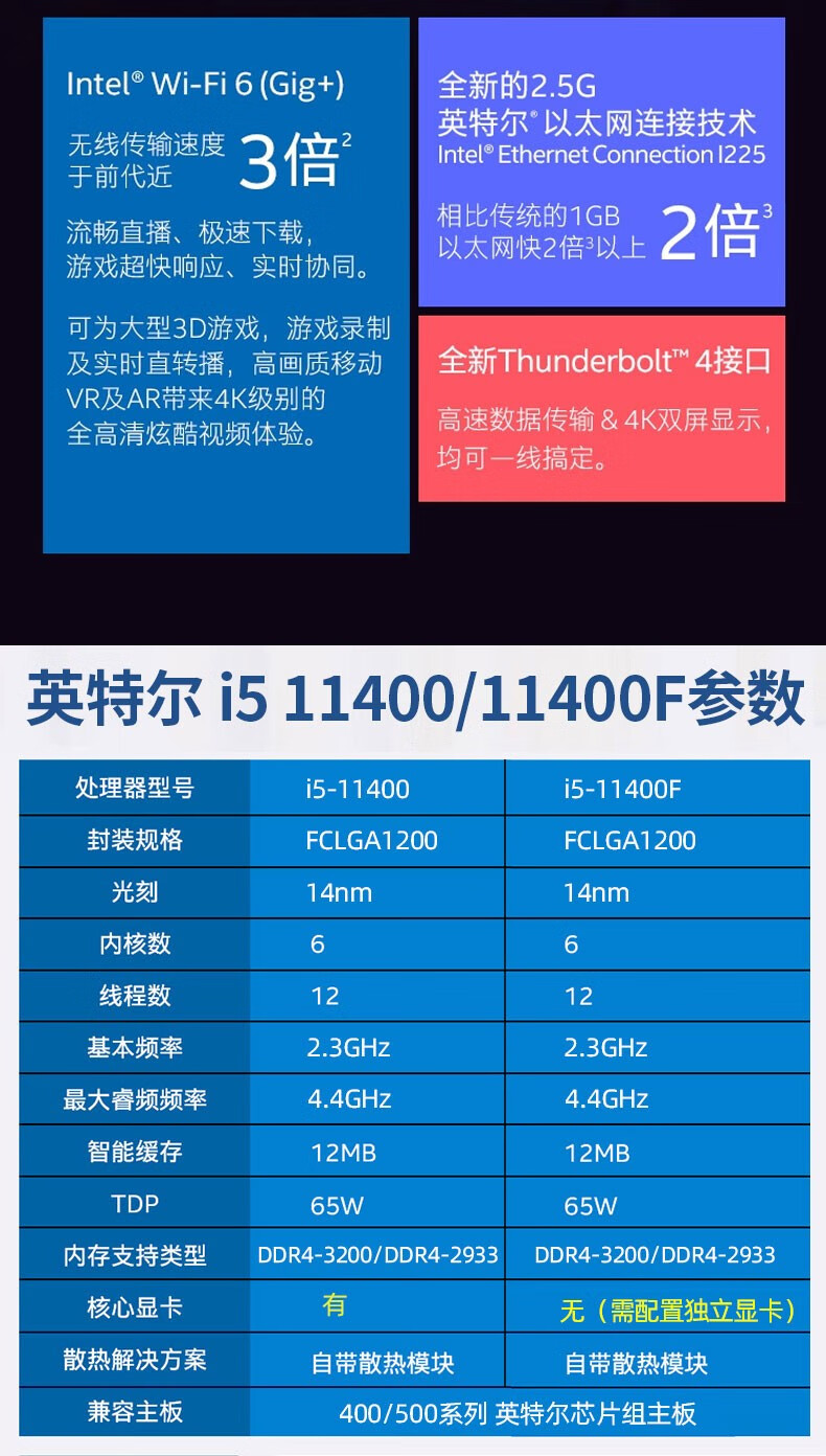 GT630 显卡能否与 i511 代主板联姻？电脑性能关键在此  第6张