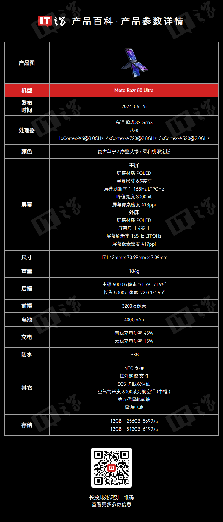 安卓 10 版本降级指南：解决系统问题的关键途径及风险解析